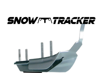 blog snowtracker