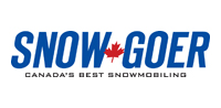SnowGoer