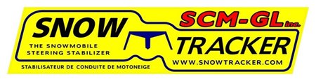 logo enseingne