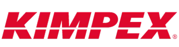 Kimpex USA