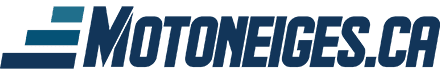 Motoneiges.ca