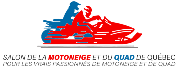 Salon de la motoneige et du quad de Québec