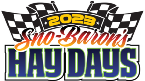 Hay Days Events