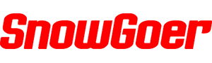 SnowGoer Magazine