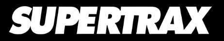 Supertrax International